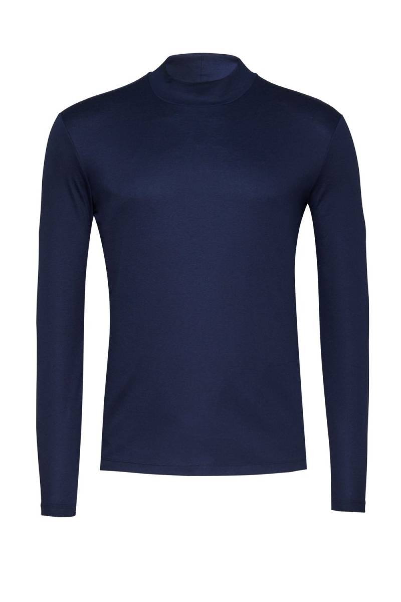 DESOTO Rollkragenshirt »Casual Turtleneck«, Mit Rundhalsausschnitt von DESOTO