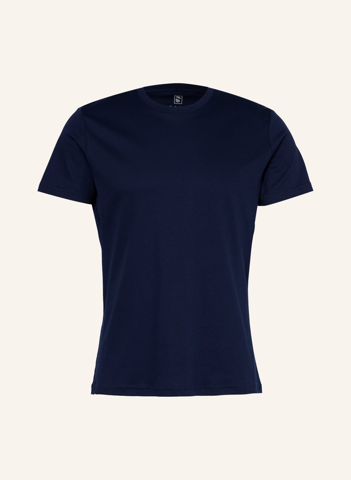 Desoto T-Shirt blau Desoto T-Shirt blau von DESOTO