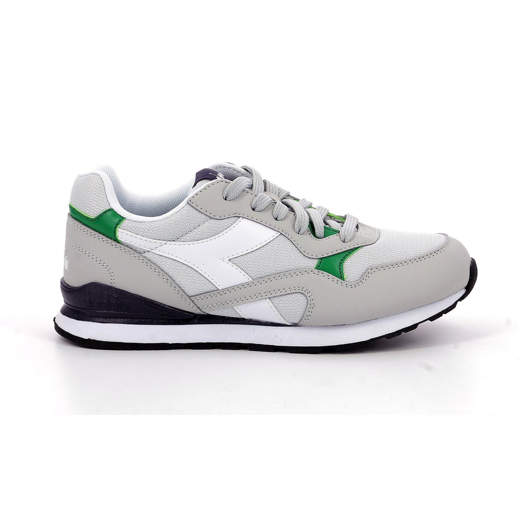 Kinderschuhe N.92 Gs Unisex  38 von DIADORA