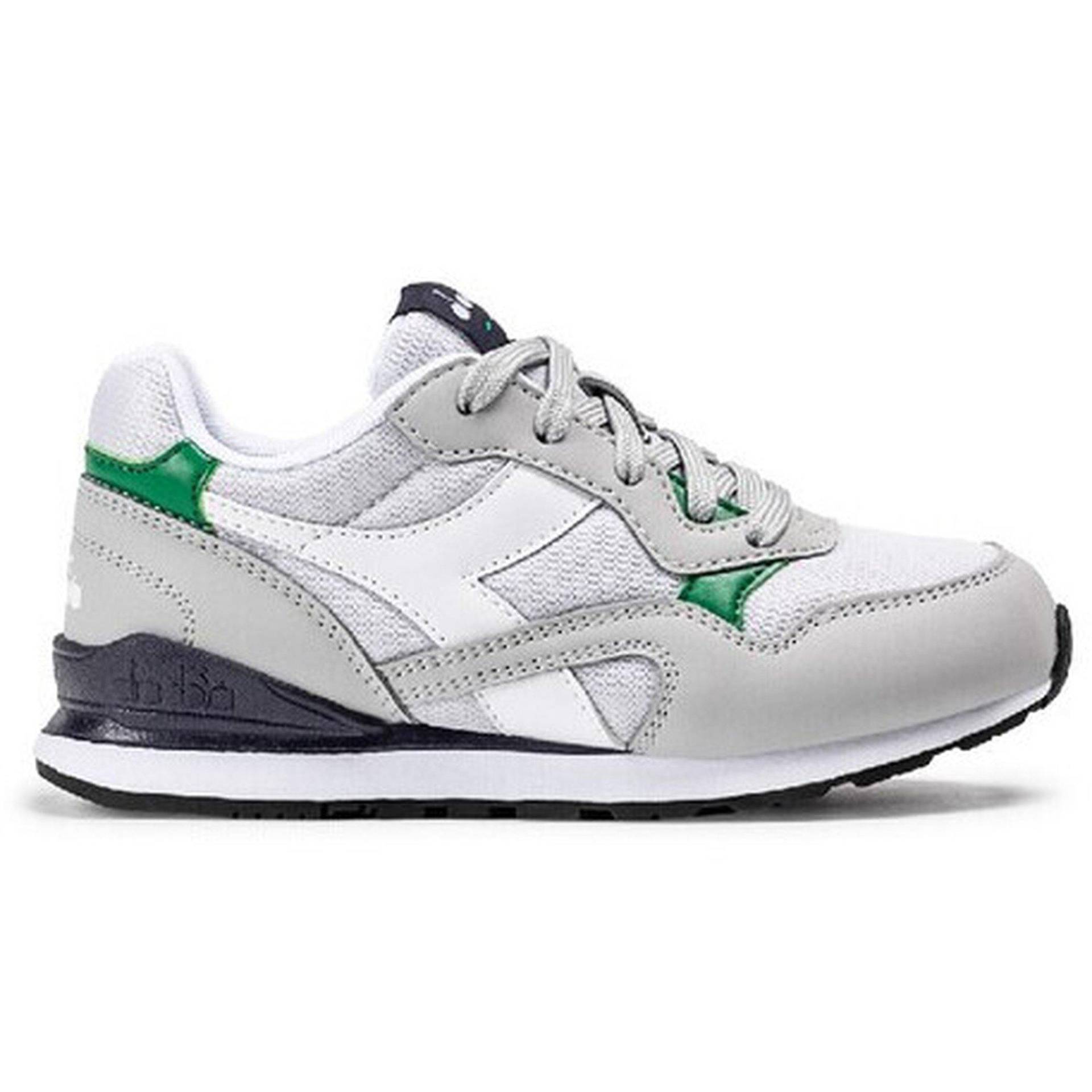 Kinderschuhe N.92 Ps Unisex  31 von DIADORA