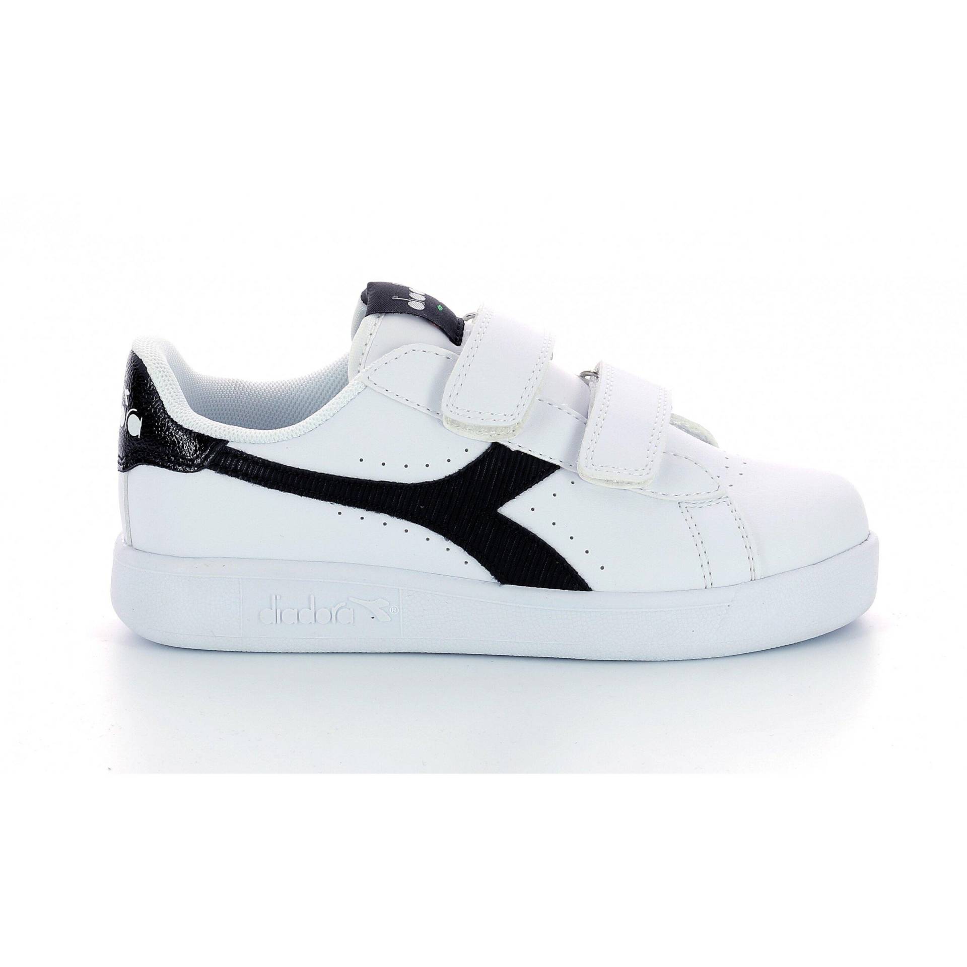 Sneakers Game P Ps Unisex  35 von DIADORA