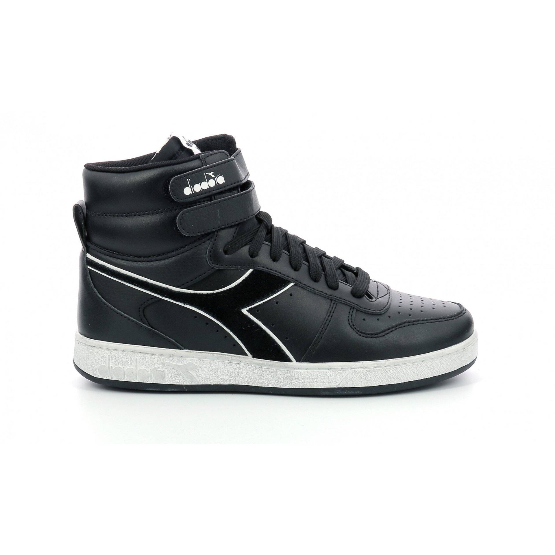 Sneakers Magic Damen  42 von DIADORA