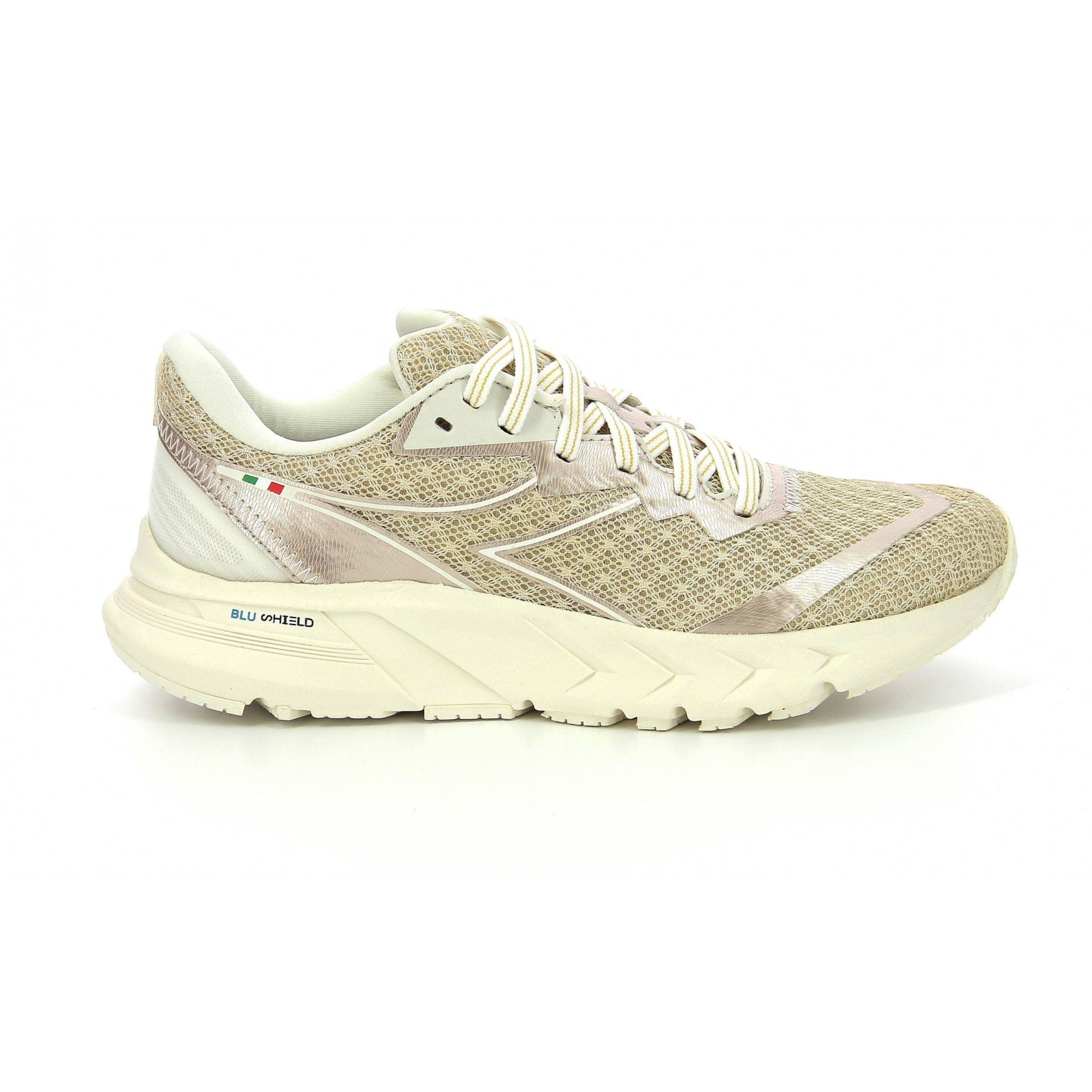 Sneakers Mythos Blush Vo Unisex  38 von DIADORA