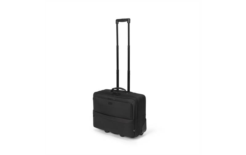 DICOTA Business-Trolley »Eco Multi Roller SCALE 15-17.3« von DICOTA