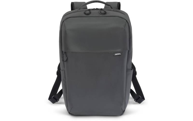 DICOTA Laptoprucksack »Commuter 13-16 Reflective« von DICOTA