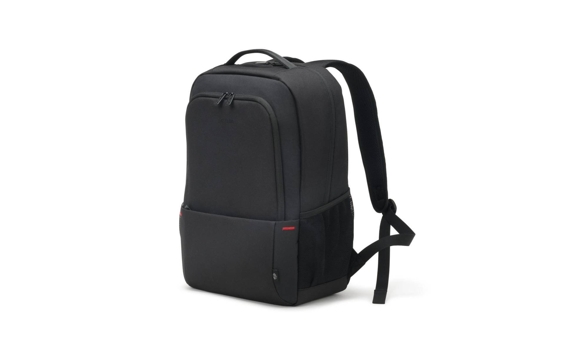 DICOTA Laptoprucksack »Eco Plus B« von DICOTA