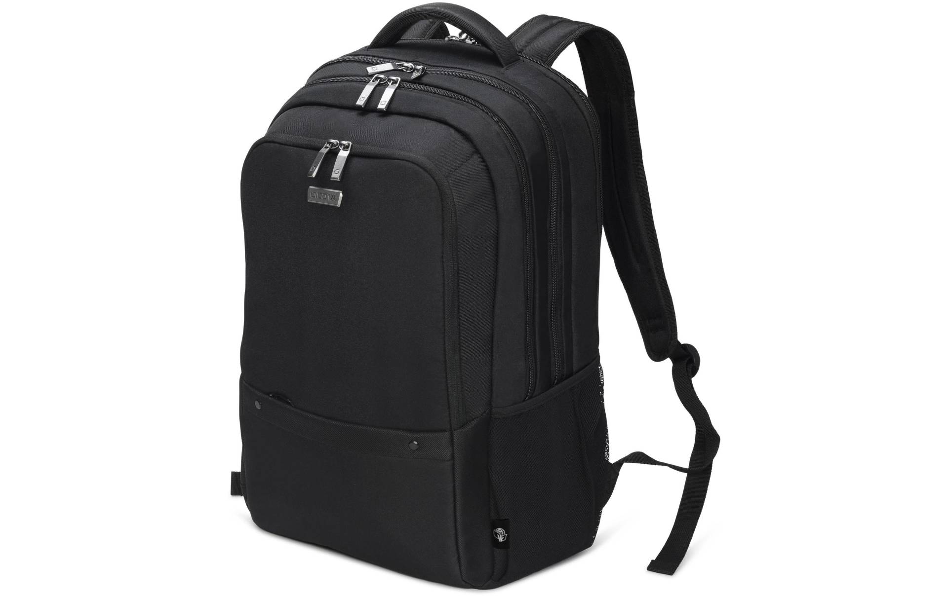 DICOTA Laptoprucksack »Eco Select« von DICOTA