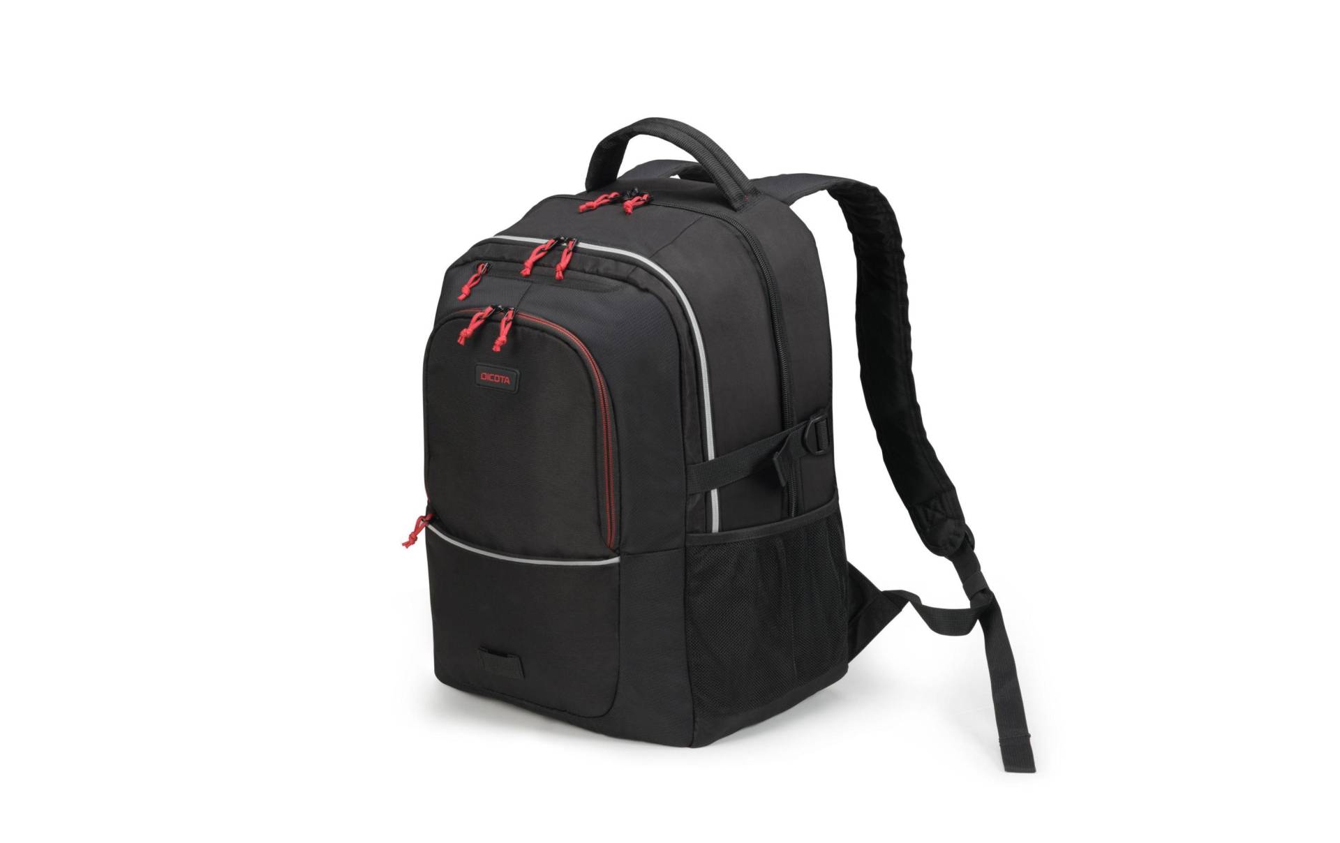 DICOTA Laptoprucksack »Plus SPIN« von DICOTA