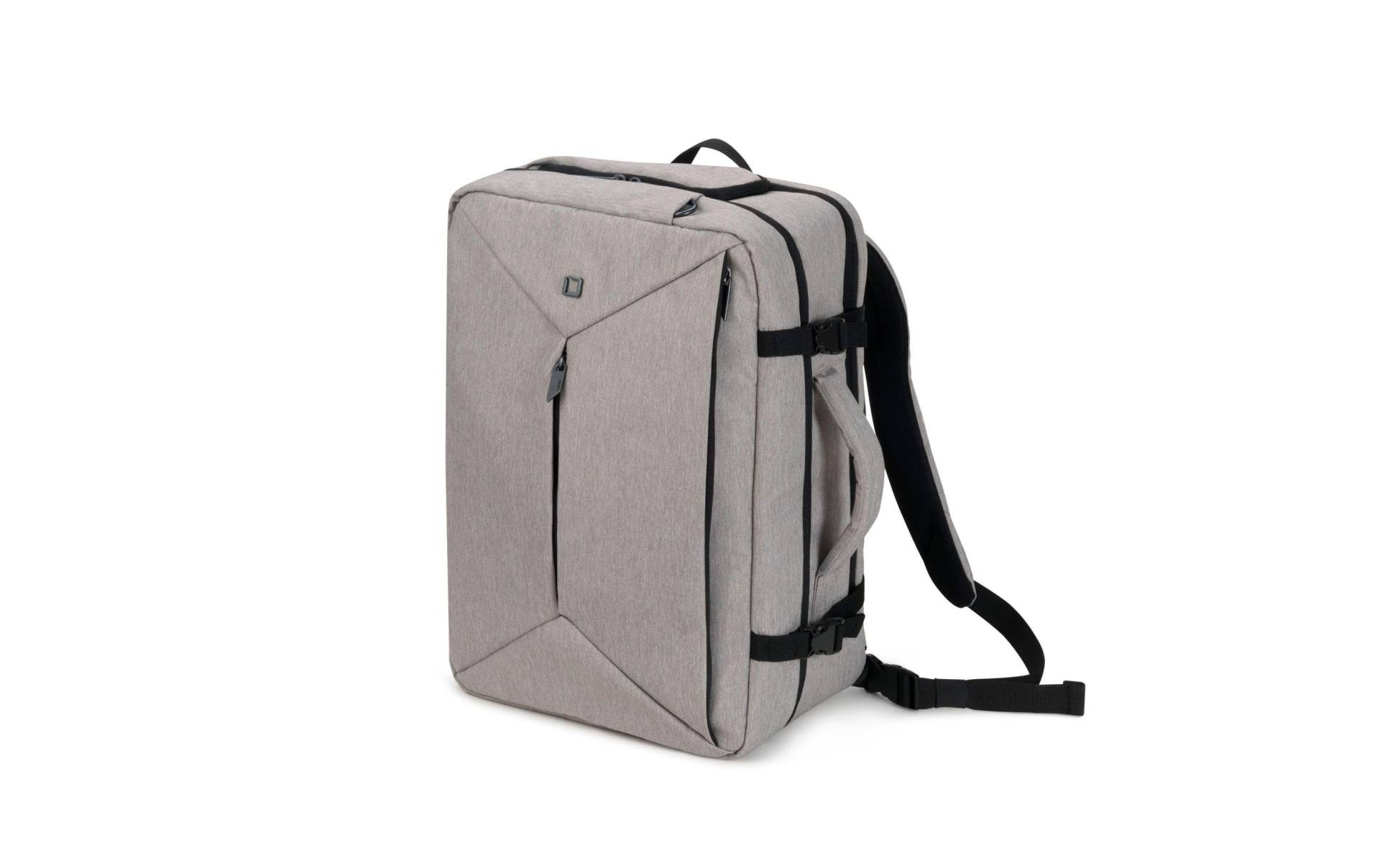 DICOTA Laptoptasche »DICOTA Notebooktasche Dual Plus EDG« von DICOTA