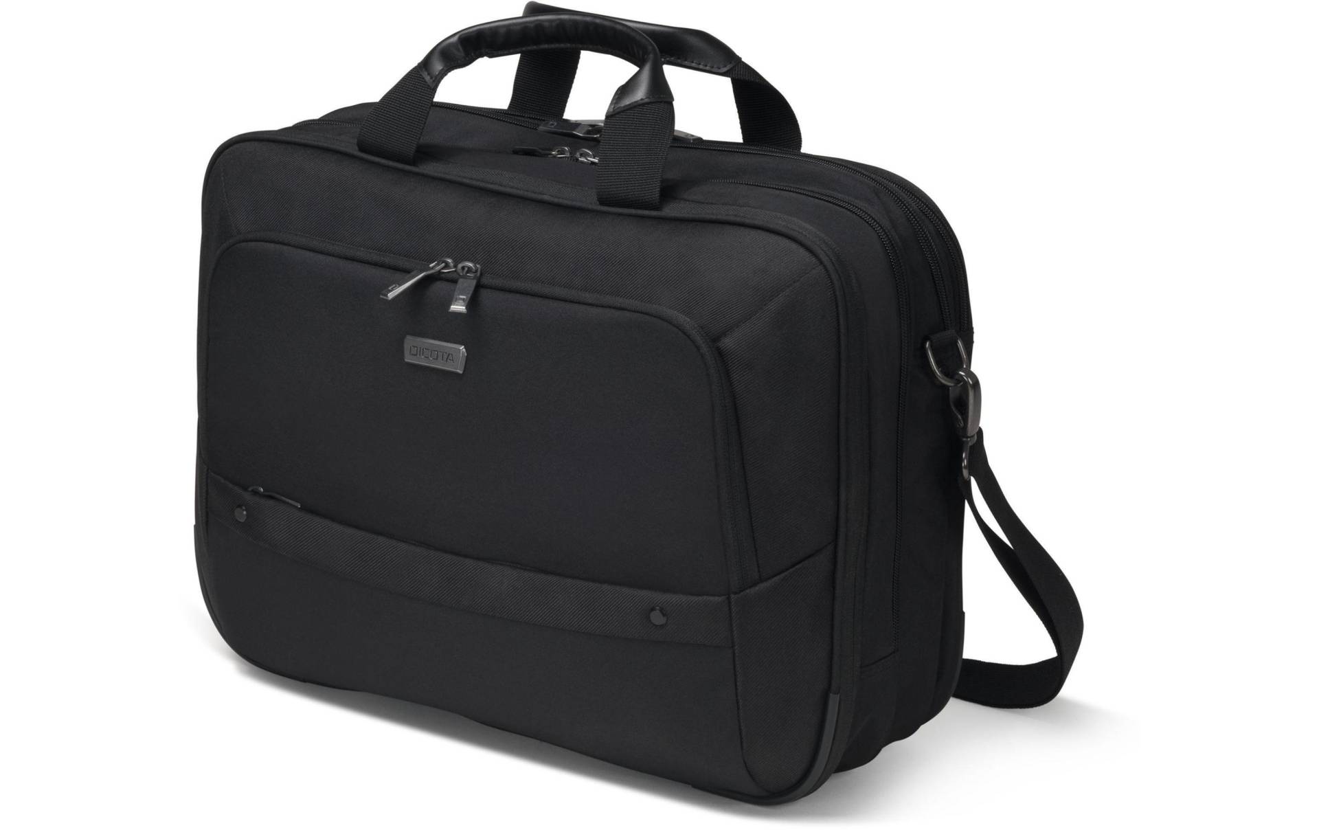 DICOTA Laptoptasche »DICOTA Notebooktasche Eco Top Trave« von DICOTA