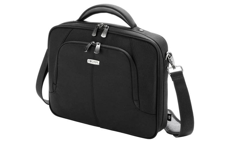 DICOTA Laptoptasche »Eco Multi Com« von DICOTA