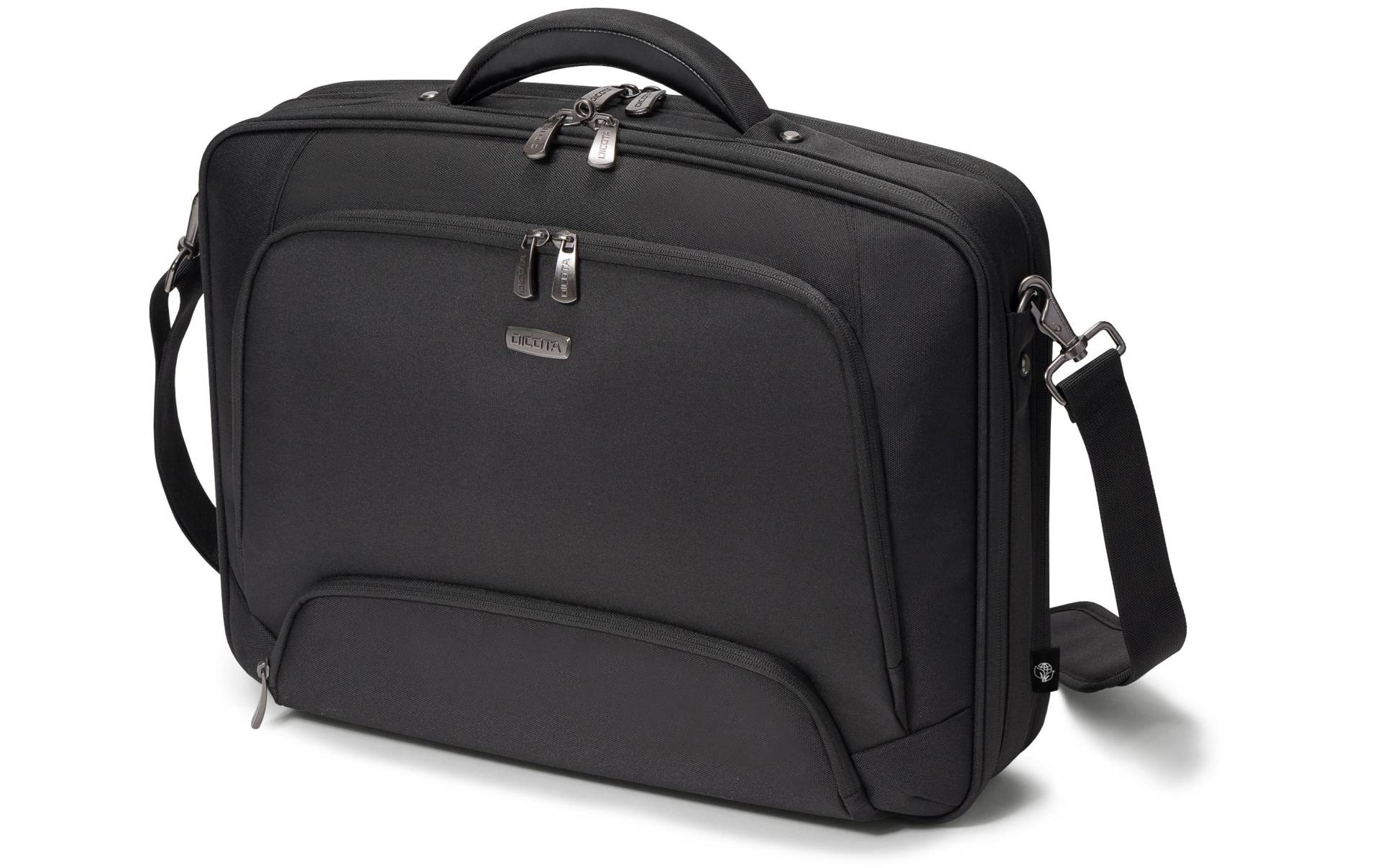 DICOTA Laptoptasche »Eco Multi PRO« von DICOTA