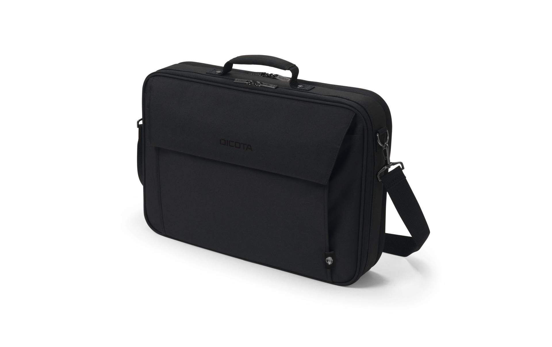 DICOTA Laptoptasche »Eco Multi Plus« von DICOTA