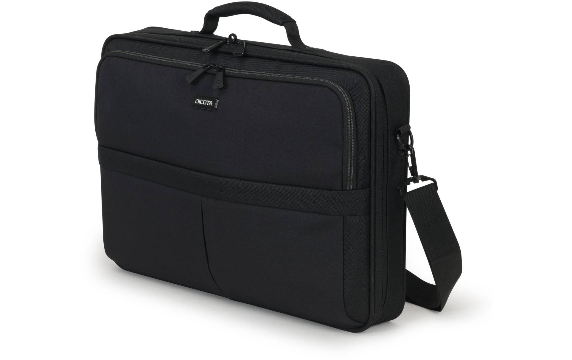 DICOTA Laptoptasche »Eco Multi SCA« von DICOTA