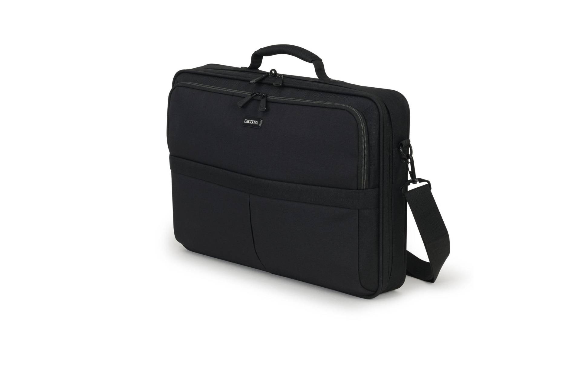 DICOTA Laptoptasche »Eco Multi SCA« von DICOTA