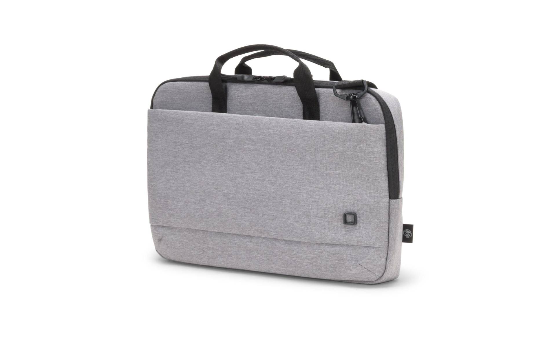 DICOTA Laptoptasche »Eco Slim Case« von DICOTA