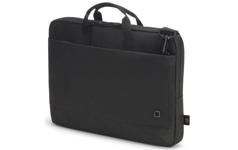 DICOTA Laptoptasche »Eco Slim Case« von DICOTA