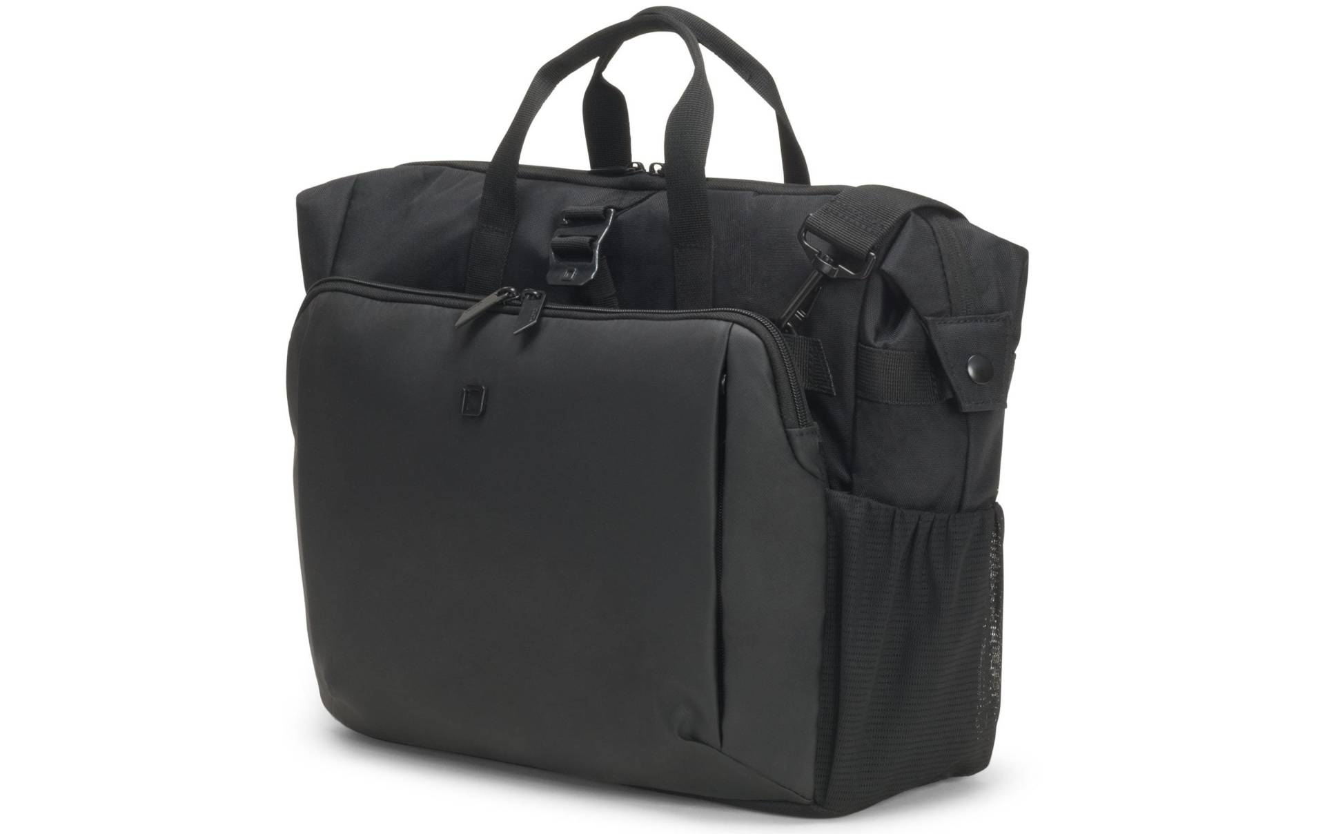 DICOTA Laptoptasche »Eco Top Trave« von DICOTA