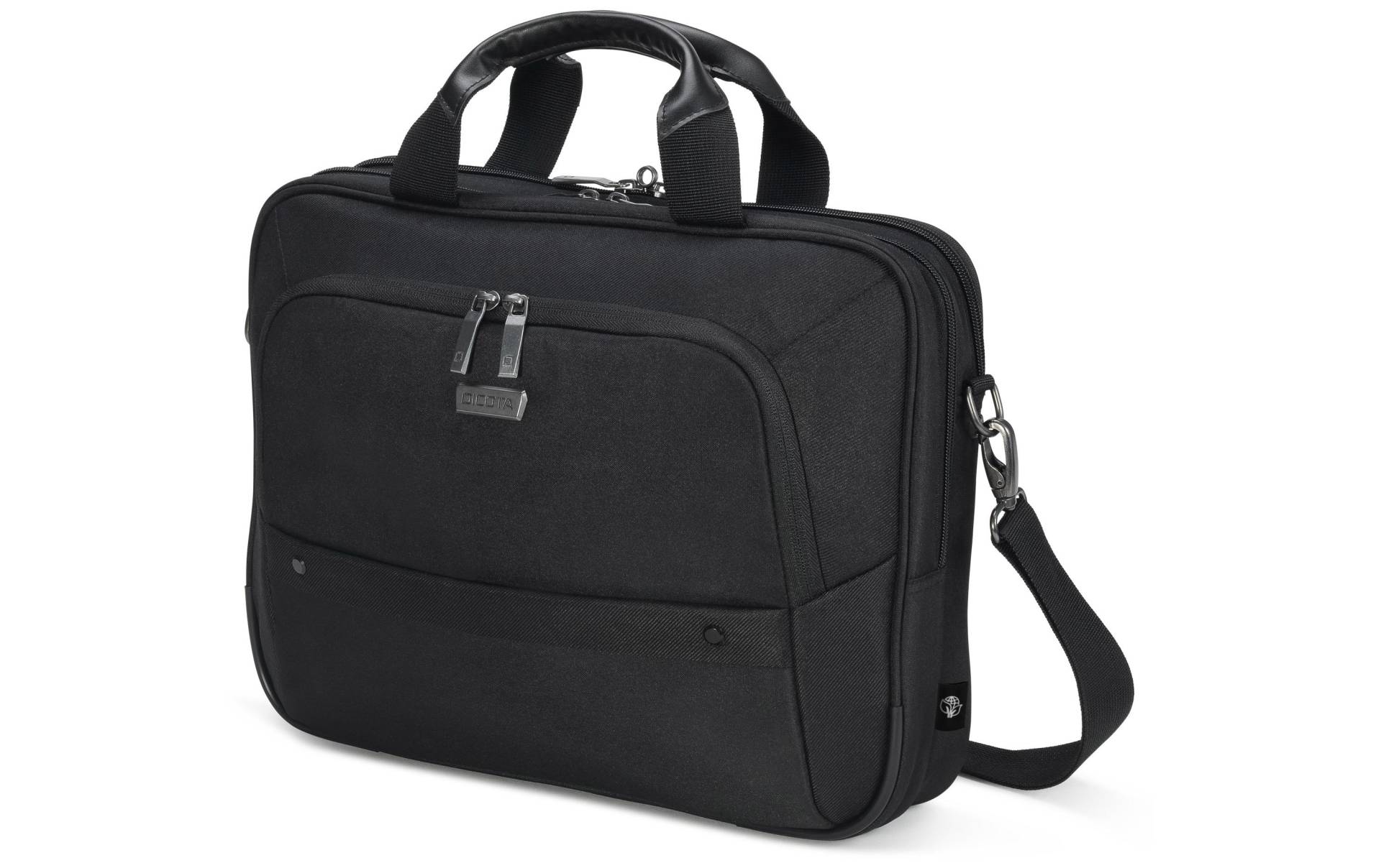 DICOTA Laptoptasche »Eco Top Travel« von DICOTA