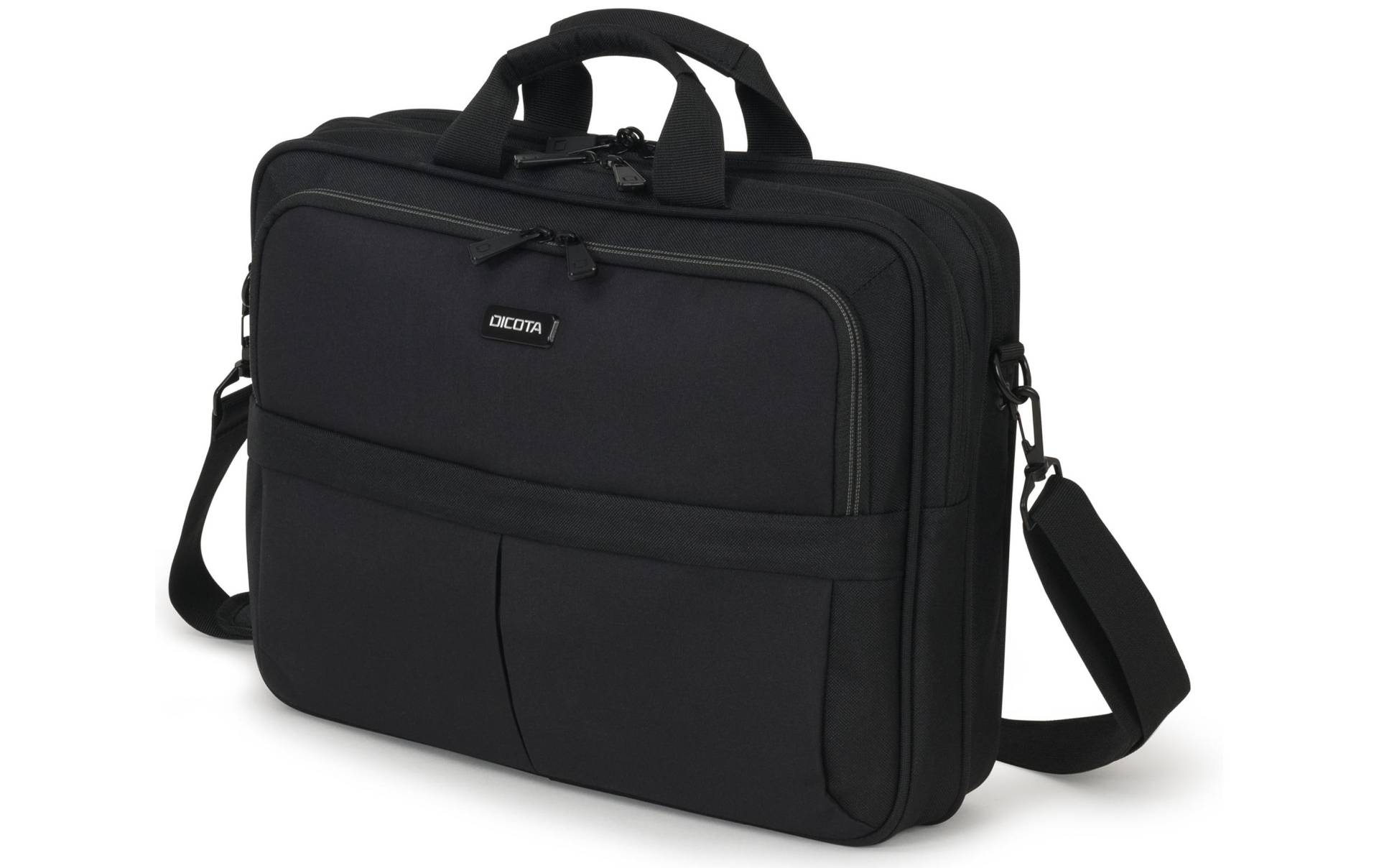 DICOTA Laptoptasche »Eco TopTravel« von DICOTA