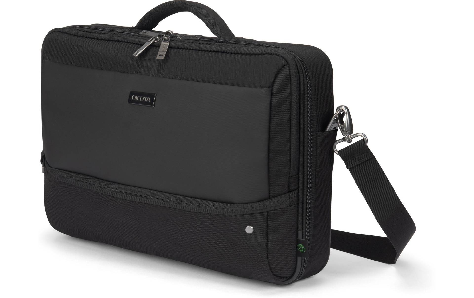 DICOTA Laptoptasche »Multi Five 14-16« DICOTA Laptoptasche »Multi Five 14-16« von DICOTA