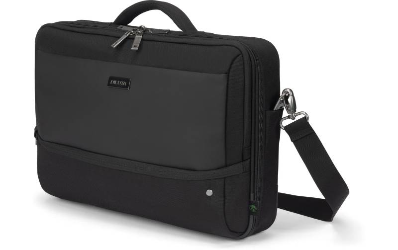 DICOTA Laptoptasche »Multi Five 14-16« von DICOTA