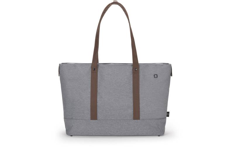 DICOTA Laptoptasche »Shopper Eco M« von DICOTA