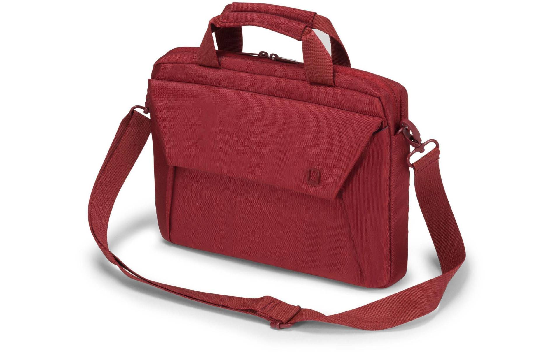 DICOTA Laptoptasche »Slim Edge 11.« von DICOTA