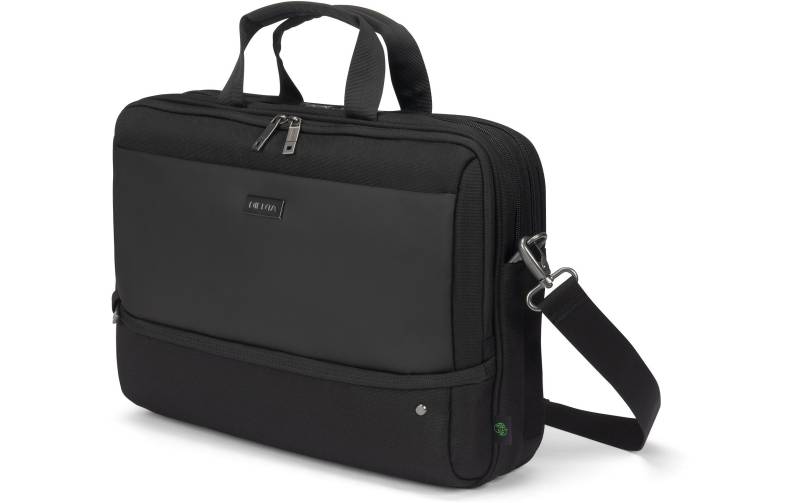 DICOTA Laptoptasche »Traveller Five 14-16« von DICOTA