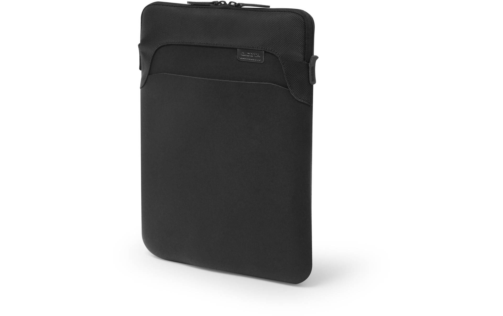 DICOTA Laptoptasche »Ultra Skin P« von DICOTA