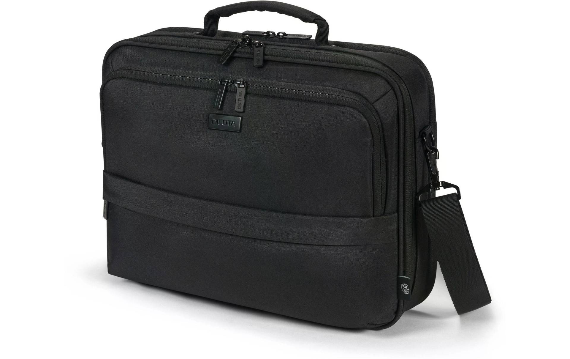 DICOTA Notebookrucksack »Multi Eco CORE 13-14.1”« DICOTA Notebookrucksack »Multi Eco CORE 13-14.1”« von DICOTA