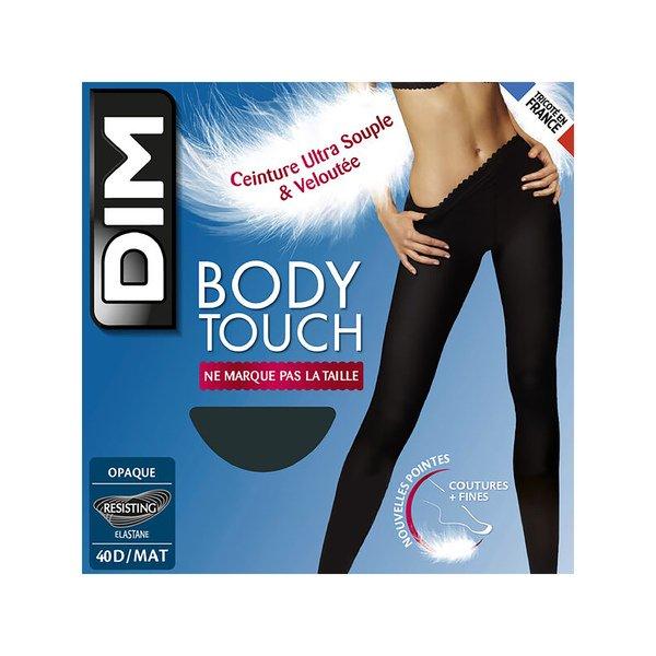 Strumpfhose, 40 Den Damen Braun III von DIM