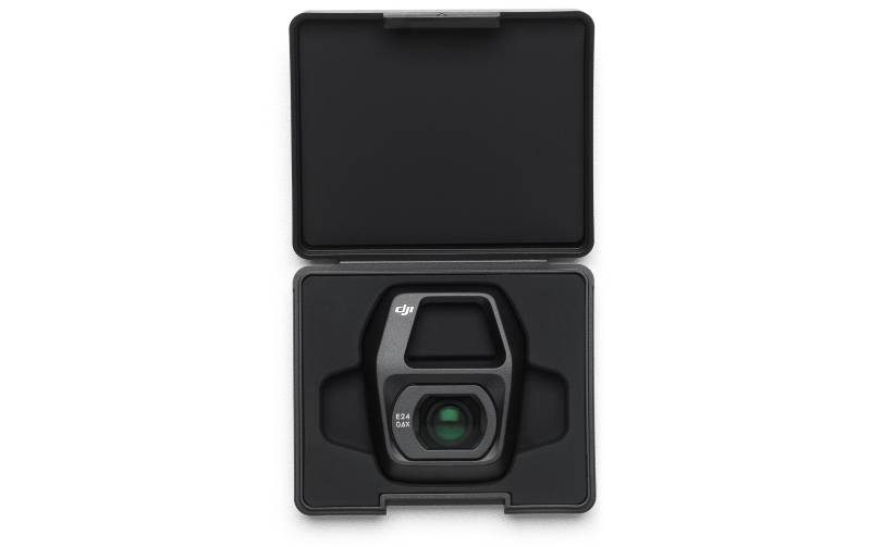 DJI RC-Flugzeug »3S Wide-Angle Lens« von DJI