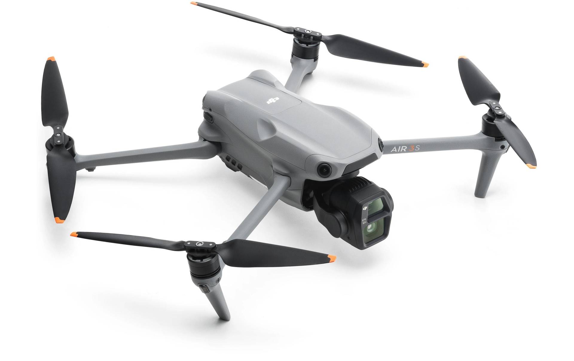 DJI RC-Helikopter »Air 3s Fly More Combo RC-N3« DJI RC-Helikopter »Air 3s Fly More Combo RC-N3« von DJI
