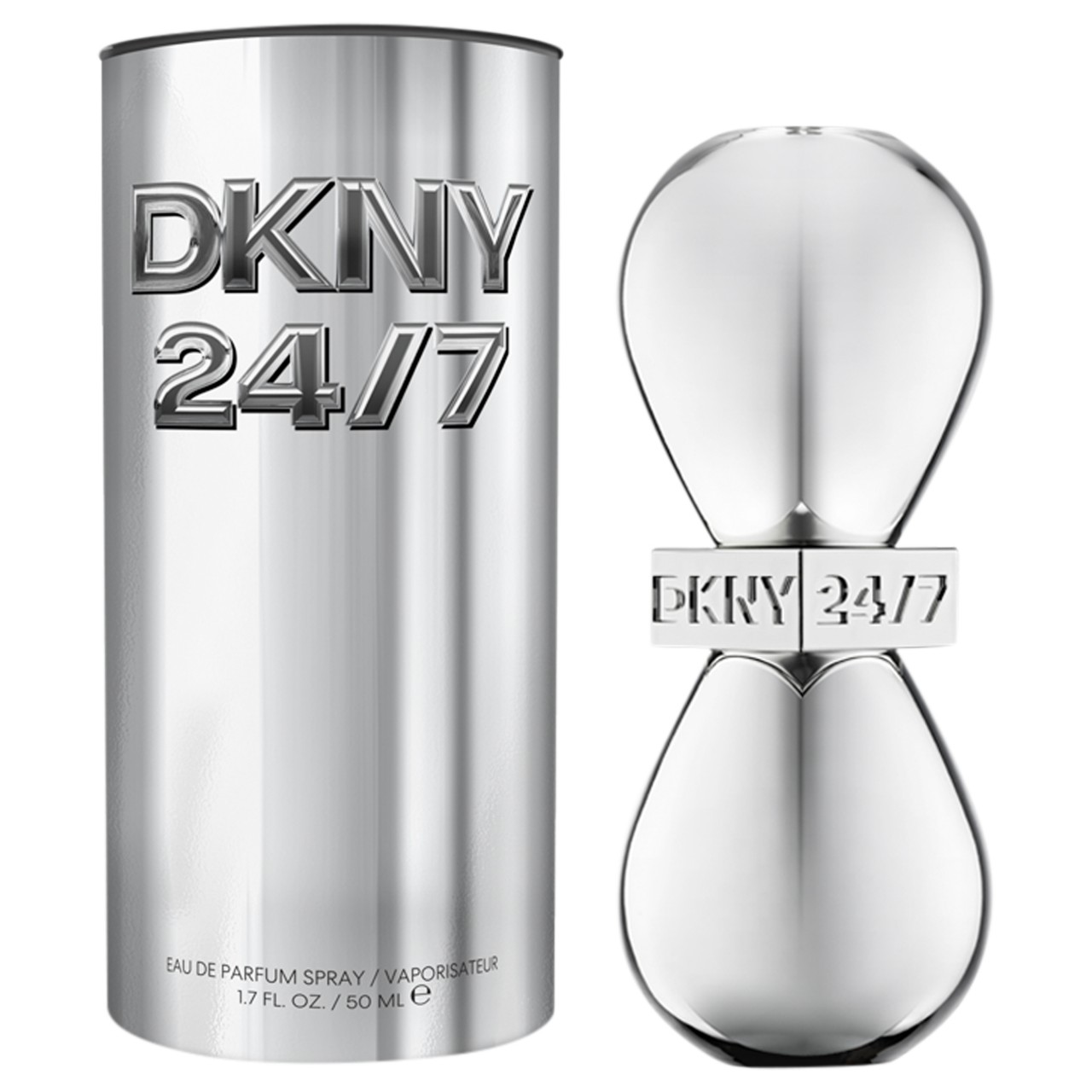 DKNY - 24/7 DKNY - 24/7 von DKNY - Donna Karan