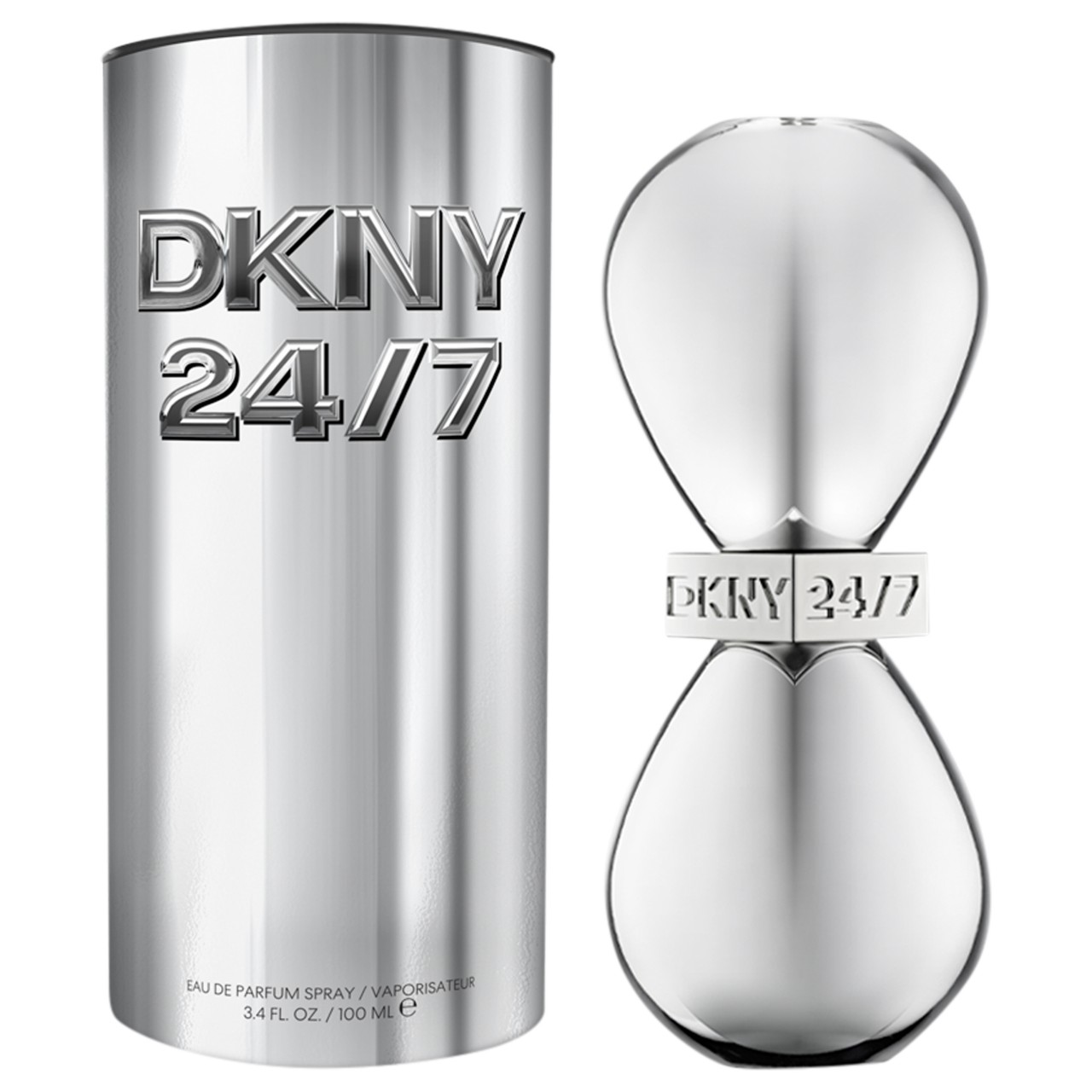 DKNY - 24/7 DKNY - 24/7 von DKNY - Donna Karan