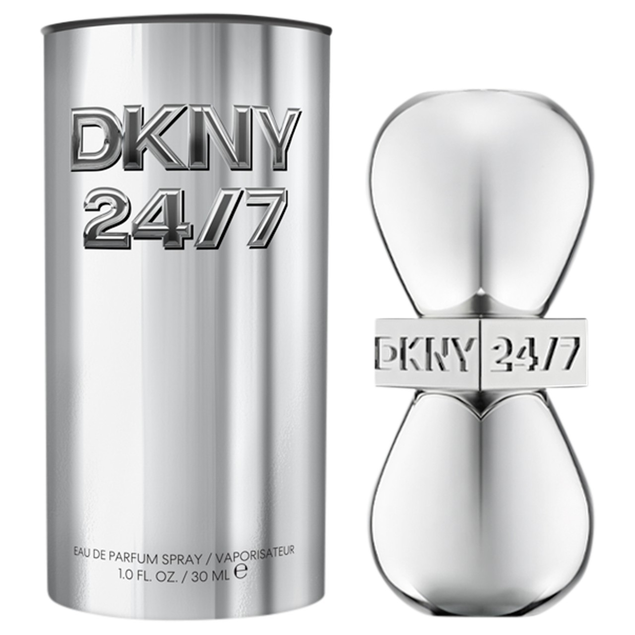 DKNY - 24/7 DKNY - 24/7 von DKNY - Donna Karan