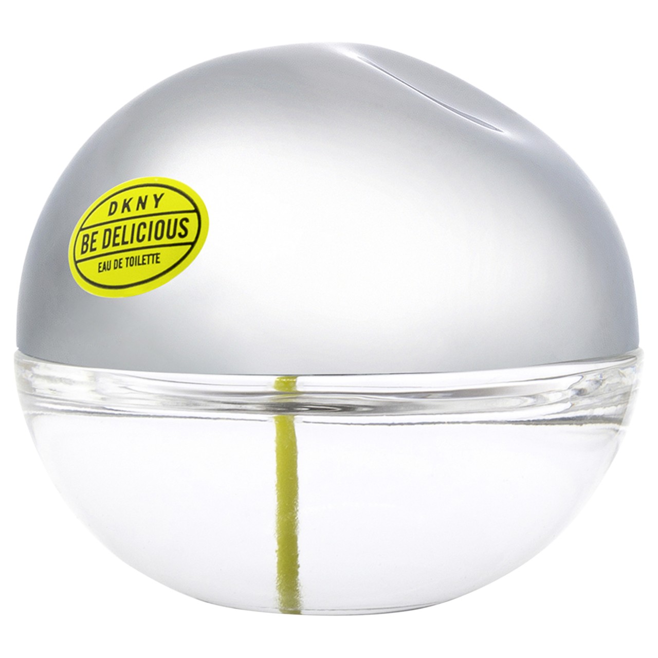 DKNY Be Delicious - Eau de Toilette spray DKNY Be Delicious - Eau de Toilette spray von DKNY - Donna Karan