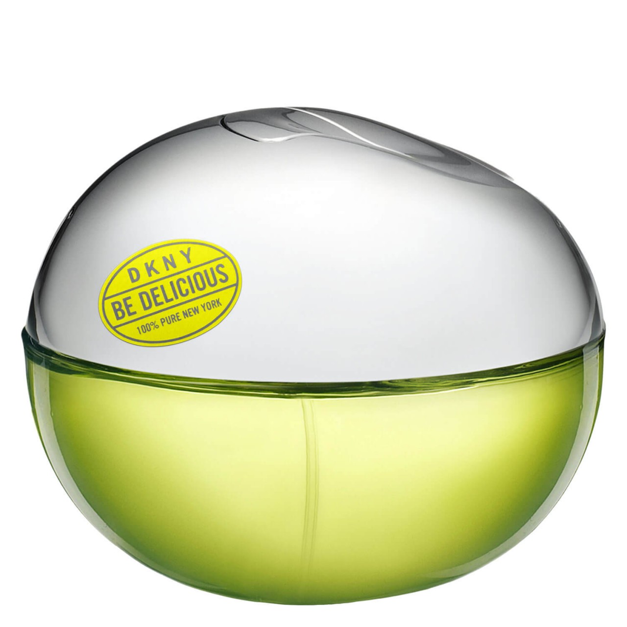 DKNY - Be Delicious Edp DKNY - Be Delicious Edp von DKNY - Donna Karan
