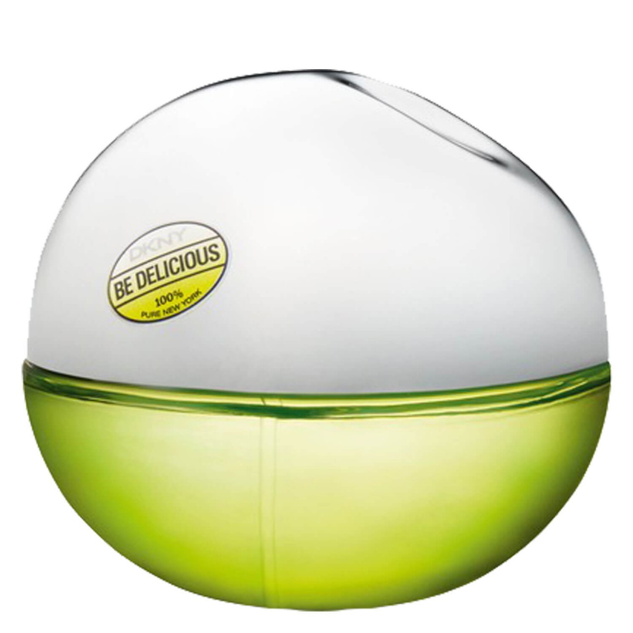DKNY - Be Delicious Edp DKNY - Be Delicious Edp von DKNY - Donna Karan