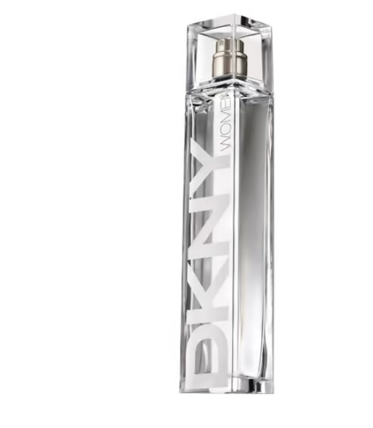 DKNY - Women Edt DKNY - Women Edt von DKNY - Donna Karan