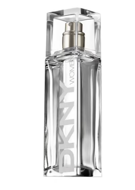 DKNY - Women Edt DKNY - Women Edt von DKNY - Donna Karan