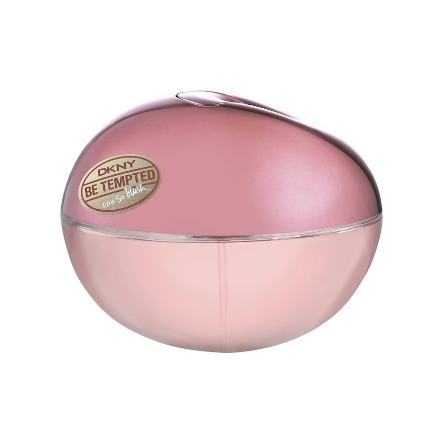 DKNY  DKNY Eau so Blush parfum 100.0 ml von DKNY