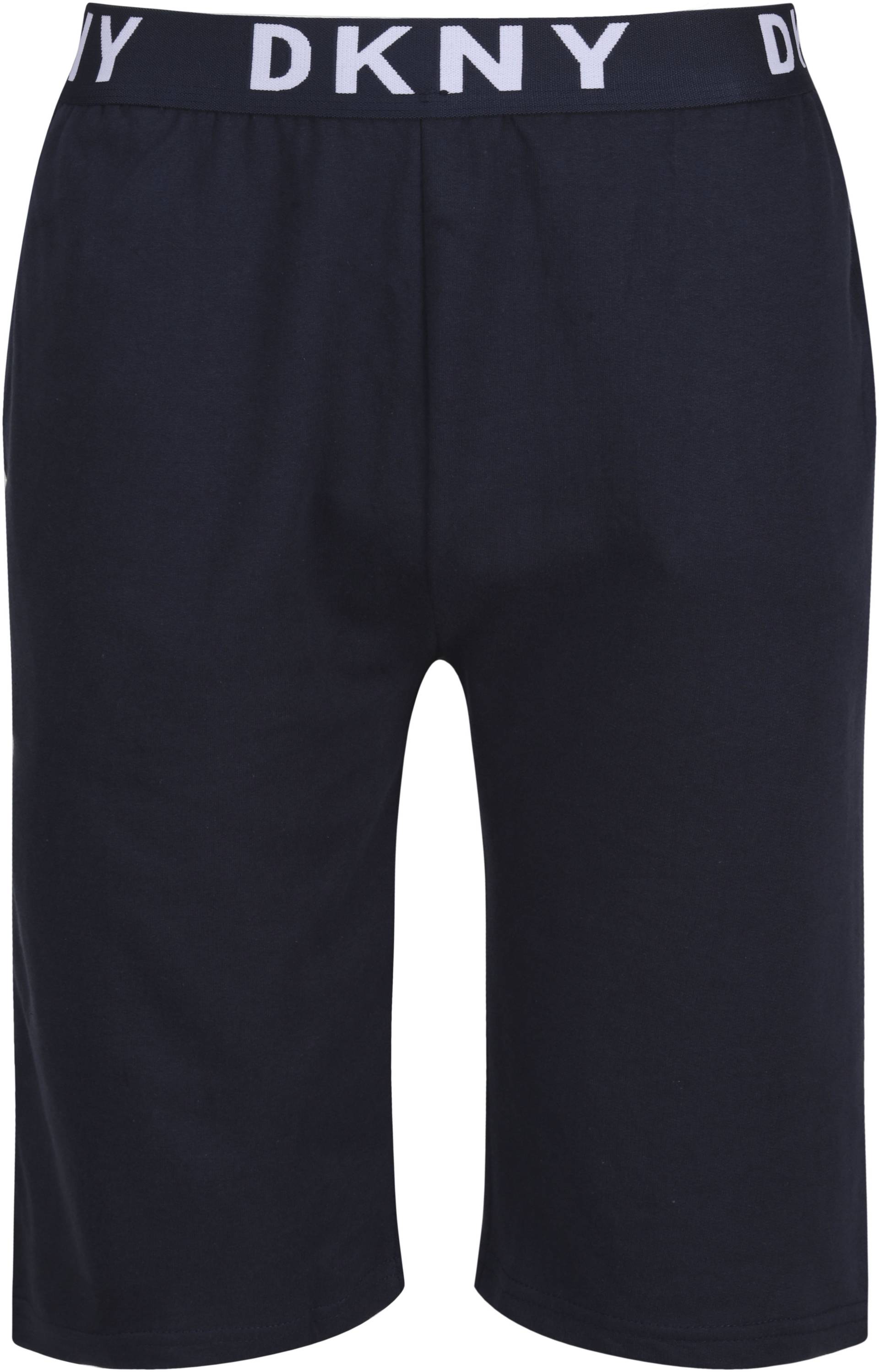 DKNY Loungehose von DKNY