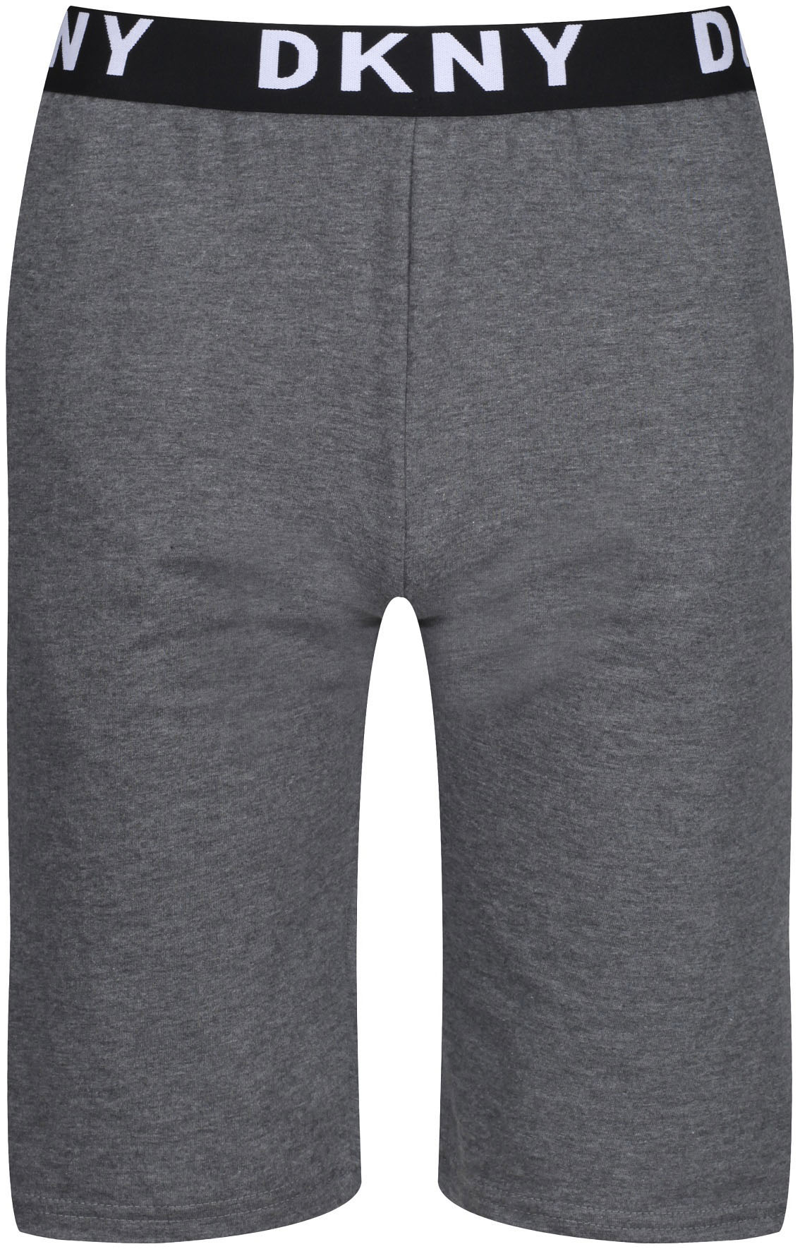 DKNY Loungehose von DKNY