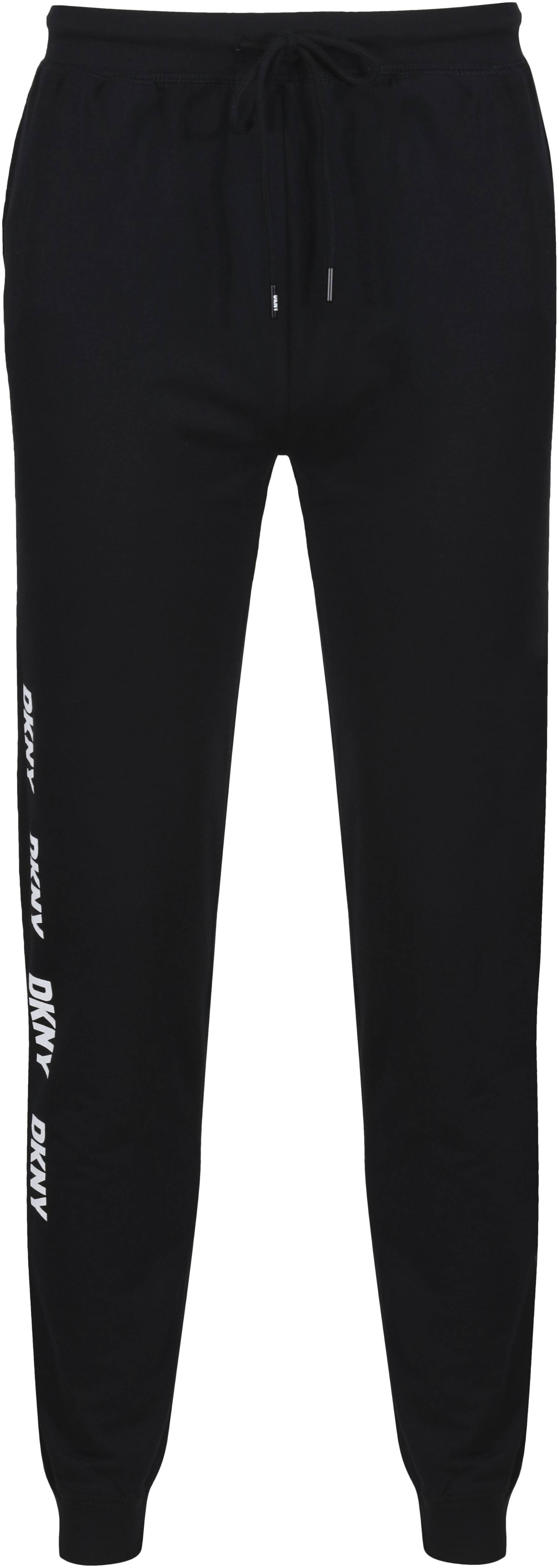 DKNY Loungepants »CLIPPERS« von DKNY