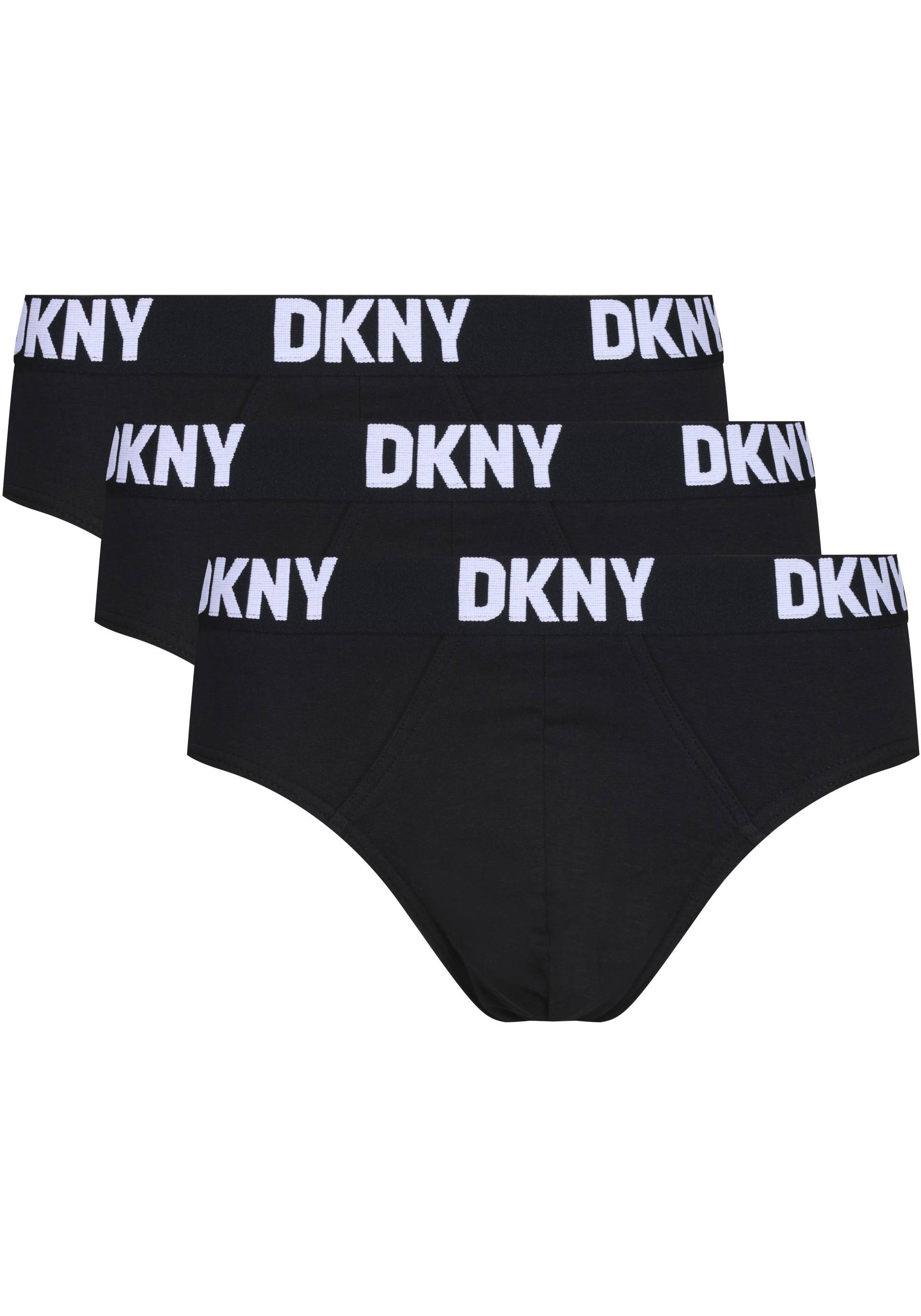 DKNY Slip »KELSO« von DKNY