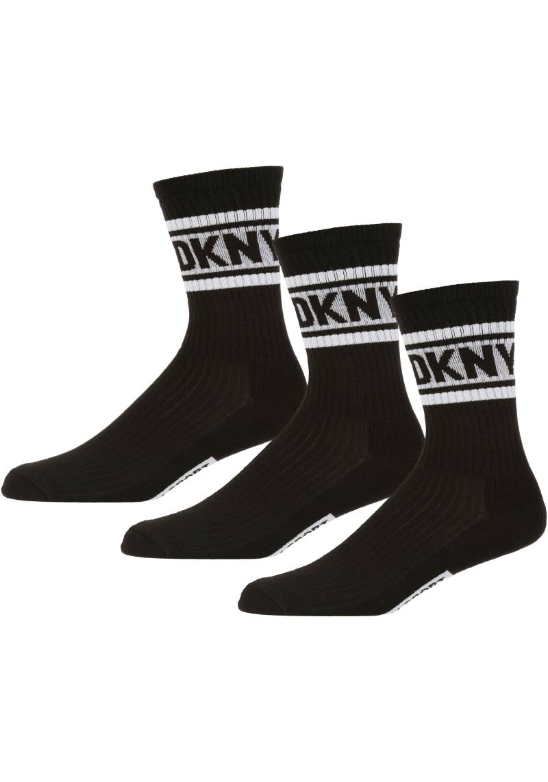 DKNY Sportsocken »REED« von DKNY