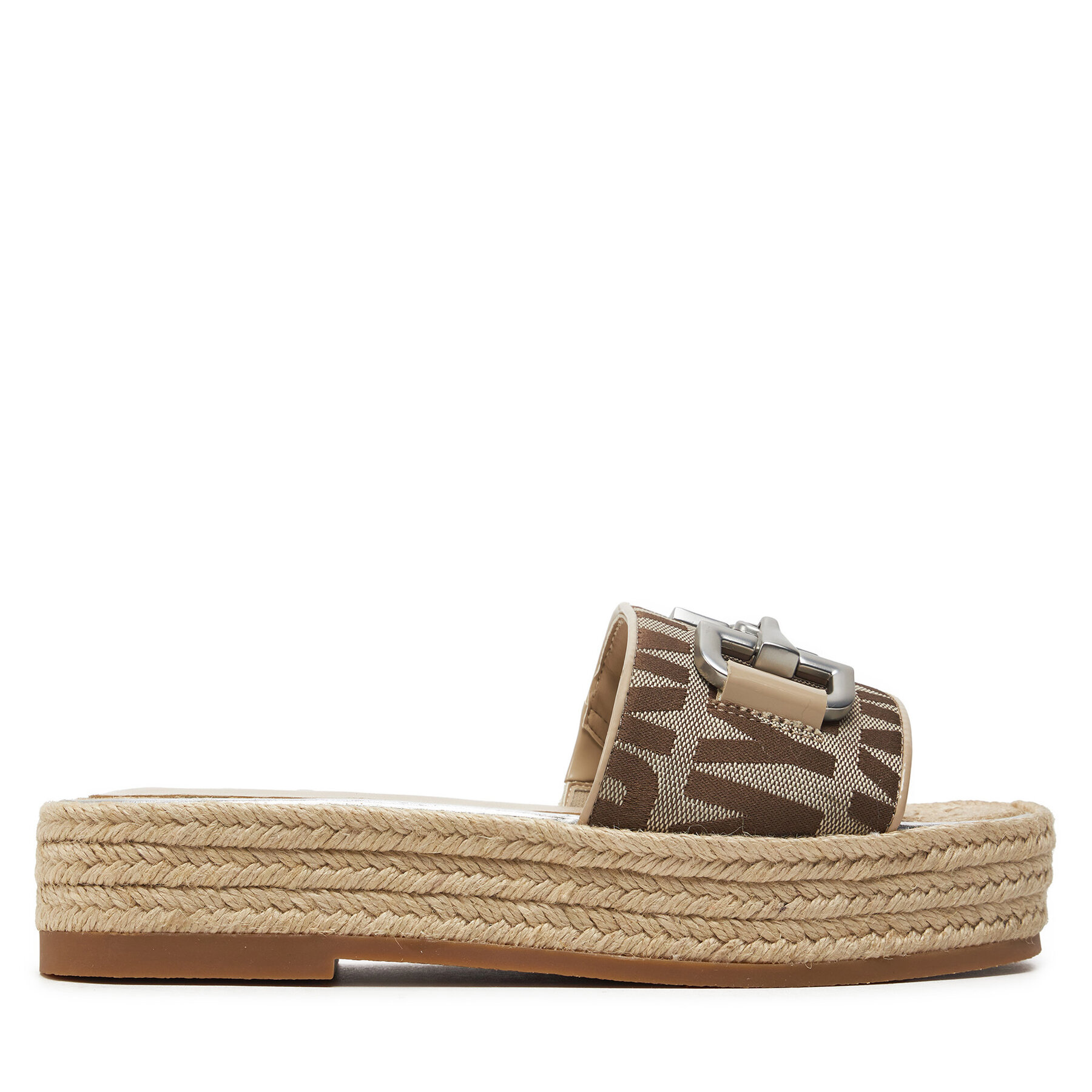 Espadrilles DKNY K1483276 Chino von DKNY