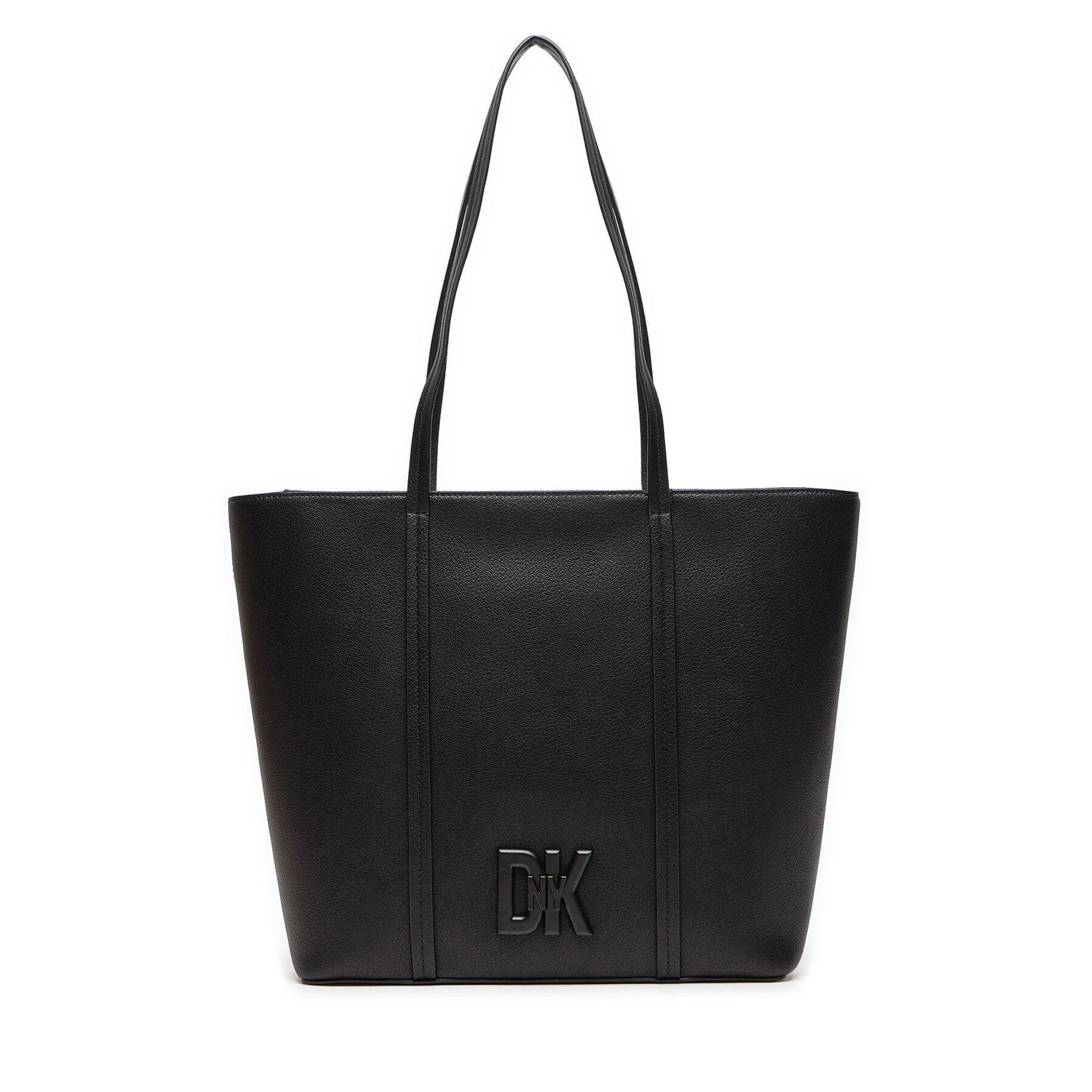 Handtasche DKNY R41AKC01 Black von DKNY